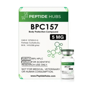 bpc-157-5-mg