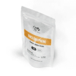 Enclomiphene 25mg by Dragon Pharma SERM compound informational reference