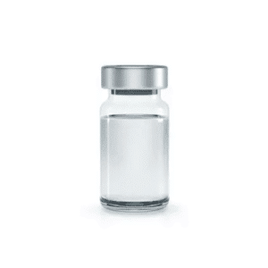 Equipoise 300 vial – 300mg/mL Boldenone Undecylenate injectable steroid