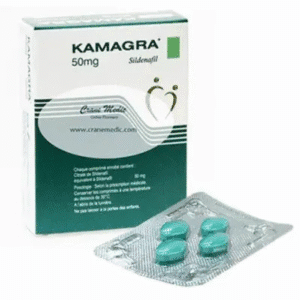 Kamagra