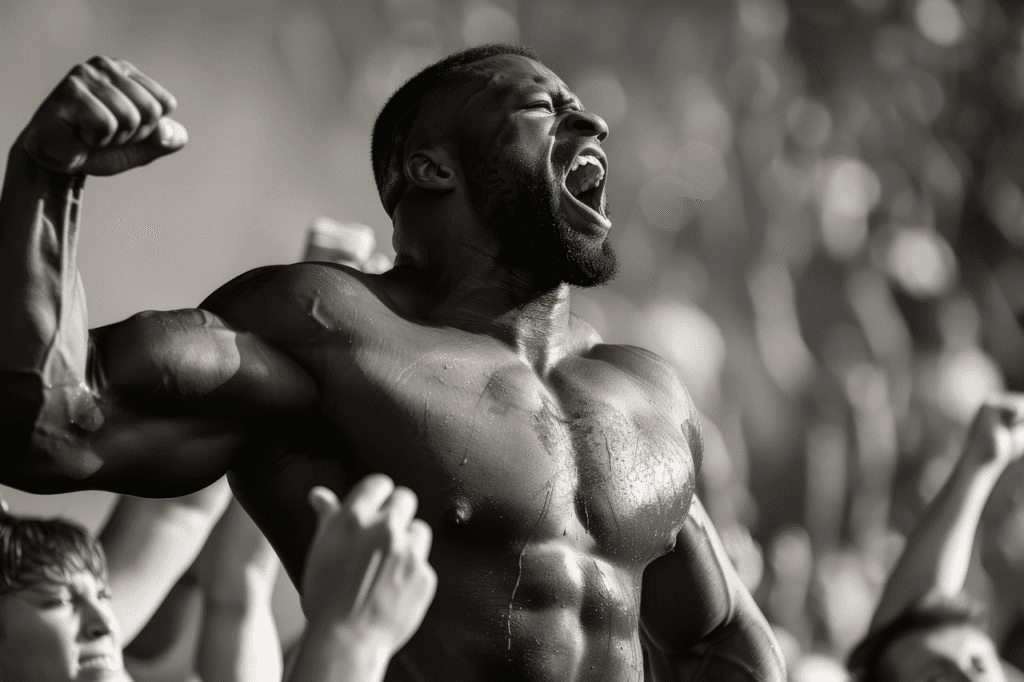 man 8577385 1280 ezgif.com webp to png converter