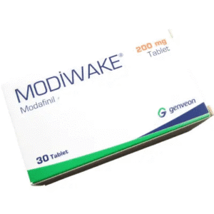 Modiwake 200 mg