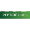 pepetidehub logo