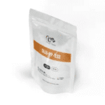 SLU PP 332 experimental metabolic research compound informational reference