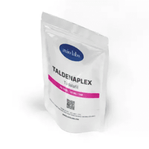 Taldenaplex 20