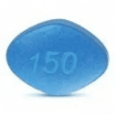 Viagra 150 mg