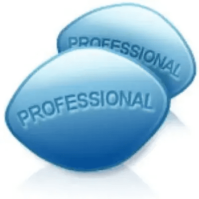 Viagra Professional
