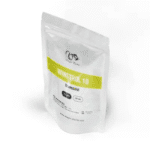 Winstrol 10mg tablets – 10mg Stanozolol by Dragon Pharma in sachet packaging