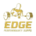 edgeperformance logo (2)