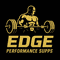 edgeperformancesupps logo