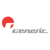 generic