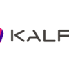 kalpa logo