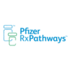 rx pathways