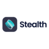 stealth pharma